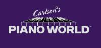 Carlson's Piano World image 1